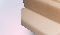 kolaj1Row9xCol8.gif